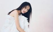 LOL决赛-摩洛哥奇迹的缔造者？德布劳内如何在世界杯头名之争中撕裂智利防线