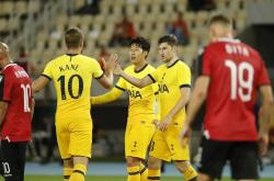 英雄联盟总决赛-云达不莱梅势不可挡，客场连胜提升排名的简单介绍