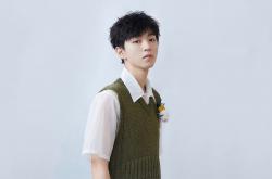 LOL决赛-摩洛哥VS瑞士，阿诺德一人导演的沉默屠杀，美加墨世界杯最孤独的统治者