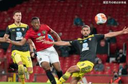 英雄联盟总决赛-关于南安普顿队员状态火热，备战下一场比赛的信息