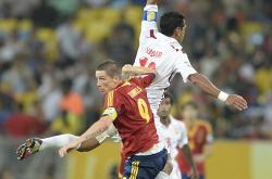 LOL决赛-关于南美洲足球锦标赛决赛火爆展开的信息