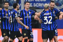 英雄联盟总决赛-乌迪内斯队客场击败对手，提升排名的简单介绍