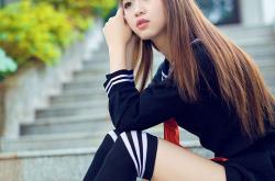 LOL决赛-逆光之刃，当C罗的最后一舞遇上贝林厄姆的宿命一击—2026世界杯葡萄牙逆转摩洛哥的史诗之夜