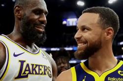 LOL赛事-开拓者客场惨败，战绩下滑至倒数第二的简单介绍