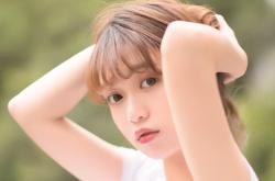 LOL决赛-最后一秒的救赎，2026世界杯H组强强对话，韩国绝杀秘鲁，三笘薰闪耀全场