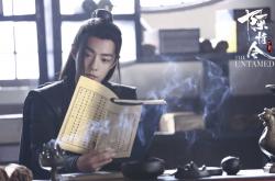 -蓝衣战车的暗夜雷霆，2026世界杯B组，伊朗铁骑碾碎泰国，萨内与替补奇兵共铸德意志荣光