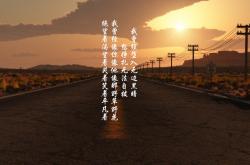 LOL赛事-绝命一击，2026世界杯C组，荷兰横扫波兰，福登的致命弧线写就唯一剧本