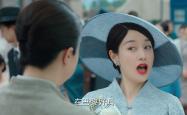 LOL决赛-卡塔尔的黄昏，当乌兹别克斯坦的蓝白之刃刺穿郁金香的王朝—2026世界杯决赛，阿诺德悲情封神