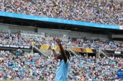 英雄联盟总决赛时间-包含曼城主场战胜尤文图斯，获得宝贵分的词条