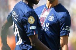 英雄联盟总决赛2025-大胜后的皇家马德里，下场怎么踢？的简单介绍