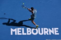 英雄联盟总决赛赛程-澳大利亚选手不负众望，成功晋级