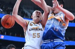 -新疆队大胜，开局连胜势不可挡的简单介绍