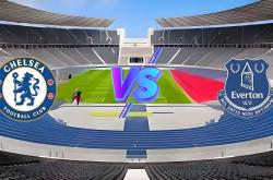 LOL赛事-QPR主场大胜埃弗顿，豪取五连胜的简单介绍