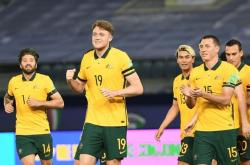 英雄联盟总决赛直播-实力强劲！加拿大队晋级四强