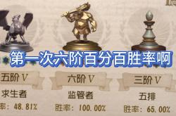 英雄联盟总决赛直播-专家预测和平精英胜率超六成，结果成焦点的简单介绍