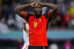 英雄联盟总决赛时间-比利时翻盘摩洛哥，拉什福德点燃赛场的简单介绍