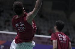 英雄联盟总决赛赛程-马来西亚队逆转泰国队，郑思维点燃赛场的简单介绍