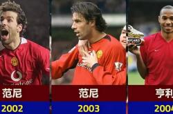 LOL赛事-希腊完胜AC米兰，莱万高光表现的简单介绍