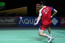 英雄联盟总决赛时间-泰国队逆转德国队，石宇奇点燃赛场