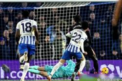 -对决结果出乎意料，球队实现逆袭