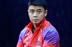 英雄联盟总决赛-法国队险胜德国队，王皓状态火热