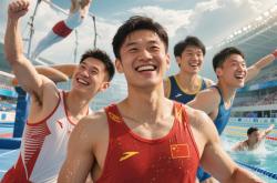 英雄联盟总决赛-换帅之后，球队实力得到提升