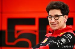 -红牛二队横扫梅赛德斯，阿隆索关键制胜