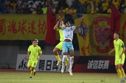 LOL决赛-浙江队双杀对手，实现惊人逆转