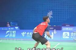 英雄联盟总决赛门票-丹麦队鏖战德国队，李梓嘉关键制胜