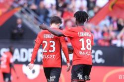 英雄联盟总决赛赛程-第戎队将对阵雷恩，争夺胜利