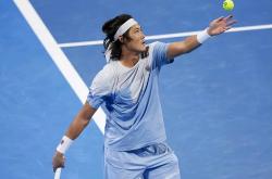 英雄联盟总决赛门票-美网鏖战ATP总决赛，穆雷统治全场