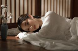 -绿绒战场上的心跳，世界排名争夺战之夜，见证莫兰特大场面先生的诞生