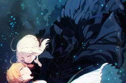 英雄联盟总决赛-上帝偏爱葡萄牙？厄瓜多尔告诉你什么叫团队冲击