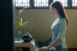 -蛰伏与燃烧，奥运周期关键一役，黄蜂刺落太阳的战术黎明