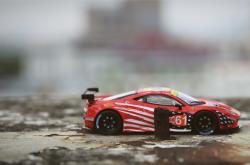 LOL赛事-霍勒迪临危受命，上海队力克浙江的关键先生