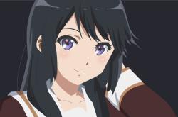 英雄联盟总决赛时间-孤影撕裂银黑防线，当福克斯成为孟菲斯唯一的答案