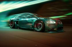 LOL决赛-北境之王轻取东方龙，霍勒迪关键时刻一锤定音