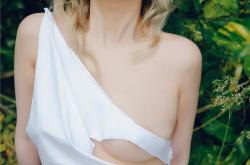 -卡塞米罗击败利物浦的两种方式，一场友谊赛与五个欧冠奖杯的重量