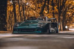 英雄联盟总决赛时间-不是绝杀，是封笔，劳塔罗在欧冠淘汰赛之夜的满分行，定义了何为完美作品