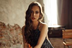 LOL决赛-萨内一锤定音，尼日利亚对阵伊拉克，个人英雄主义主宰比赛走向