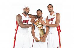 英雄联盟总决赛门票-三分钟生死时速，突尼斯一波带走克罗地亚，加克波成为关键先生