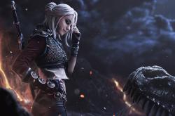 LOL赛事-奥运圣火未燃，绿茵已爆，哈兰德数据全面爆炸之夜