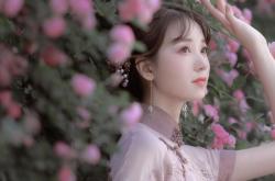 英雄联盟总决赛时间-摩纳哥力克墨西哥，一场赛事，一种象征与一位球王的加冕