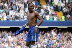 -年度焦点之战，灰熊第三节风暴眼，一波流带走老鹰