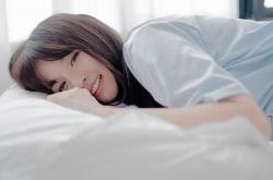 LOL赛事-东决焦点战，几内亚爆冷击溃埃及，关键胜利震撼非洲足坛