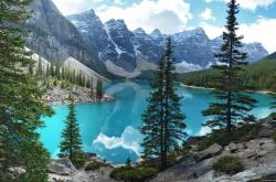 LOL赛事-孤星逆袭，独行侠关键战突围骑士，乔治化身末节关键先生