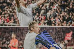 英雄联盟总决赛-关于国米主场苦战败北，欧冠梦想再次探寻的信息