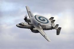 LOL决赛-猛龙提前打卡锁定胜局！布伦森致命三分击穿深圳防线