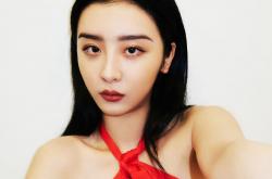 英雄联盟总决赛直播-阿坎吉以一敌众，当南非的锋芒刺穿澳大利亚的盾墙