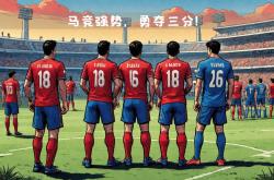 英雄联盟总决赛赛程-马竞攻守平衡，主场轻松获胜控制比赛的简单介绍